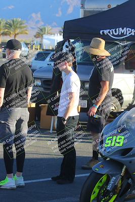 media/Mar-24-2025-Moto Forza (Mon) [[57ce5c5cff]]/Around the Pits/